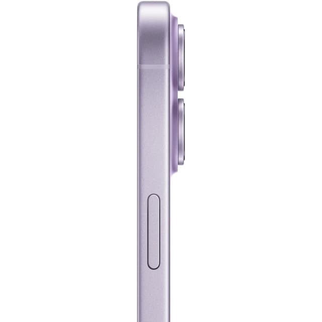 iPhone 17 • Unlocked