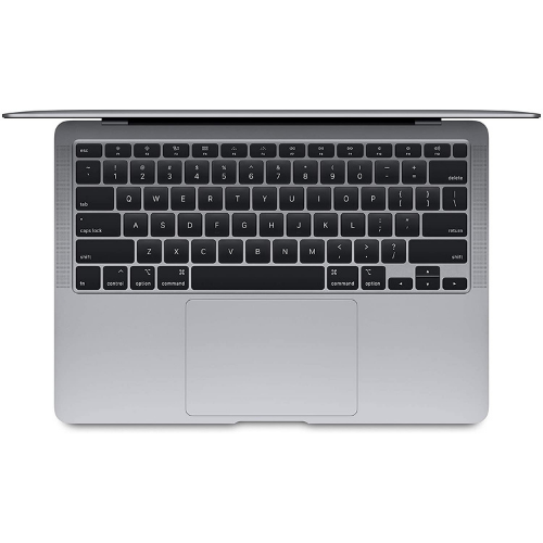 Apple MacBook Air 13.3-inch Core i5 1.1GHz 16GB RAM (Mid 2020) 256GB SSD (Space Gray)