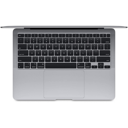 Apple MacBook Air 13.3-inch Core i5 1.1GHz 16GB RAM (Mid 2020) 256GB SSD (Space Gray)