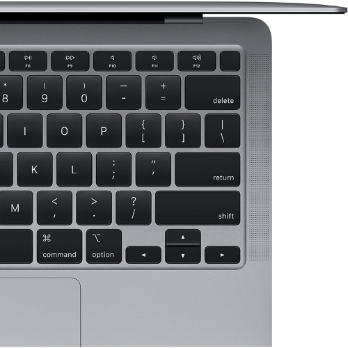 Apple MacBook Air 13.3-inch Core i5 1.1GHz 16GB RAM (Mid 2020) 256GB SSD (Space Gray)