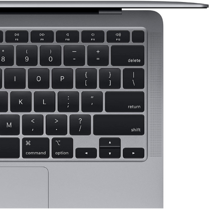 Apple MacBook Air 13.3-inch Core i5 1.1GHz 16GB RAM (Mid 2020) 256GB SSD (Space Gray)