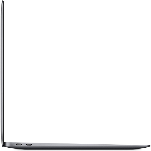 Apple MacBook Air 13.3-inch Core i5 1.1GHz 16GB RAM (Mid 2020) 256GB SSD (Space Gray)