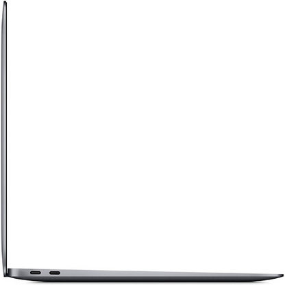 Apple MacBook Air 13.3-inch Core i5 1.1GHz 16GB RAM (Mid 2020) 256GB SSD (Space Gray)