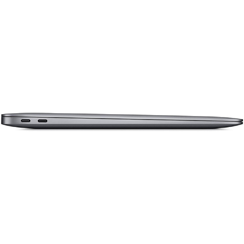 Apple MacBook Air 13.3-inch Core i5 1.1GHz 16GB RAM (Mid 2020) 256GB SSD (Space Gray)