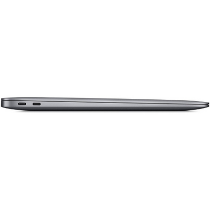 Apple MacBook Air 13.3-inch Core i5 1.1GHz 16GB RAM (Mid 2020) 256GB SSD (Space Gray)