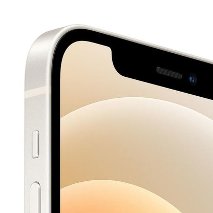 iPhone 12 • Unlocked