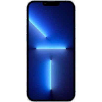 iPhone 13 Pro Max • Unlocked