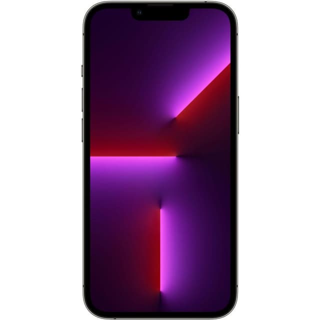 iPhone 13 Pro • Unlocked