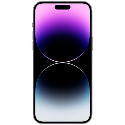 iPhone 14 Pro Max • Unlocked