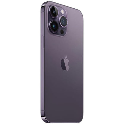 iPhone 14 Pro Max • Unlocked