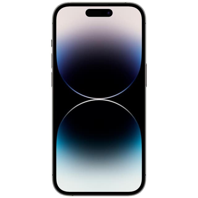 iPhone 14 Pro • Unlocked