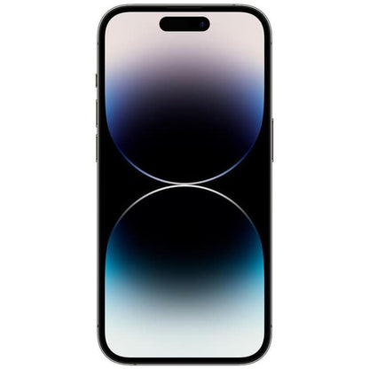 iPhone 14 Pro • Unlocked