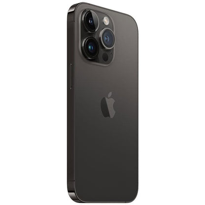 iPhone 14 Pro • Unlocked