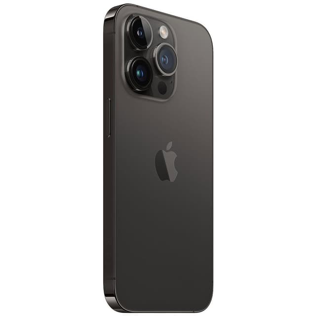 iPhone 14 Pro • Unlocked