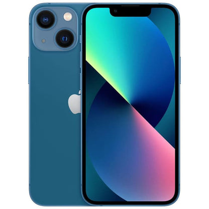 iPhone 13 mini • Unlocked