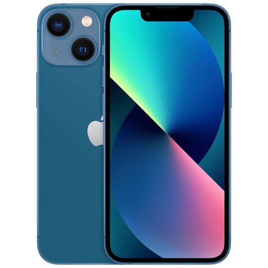 iPhone 13 mini • Unlocked