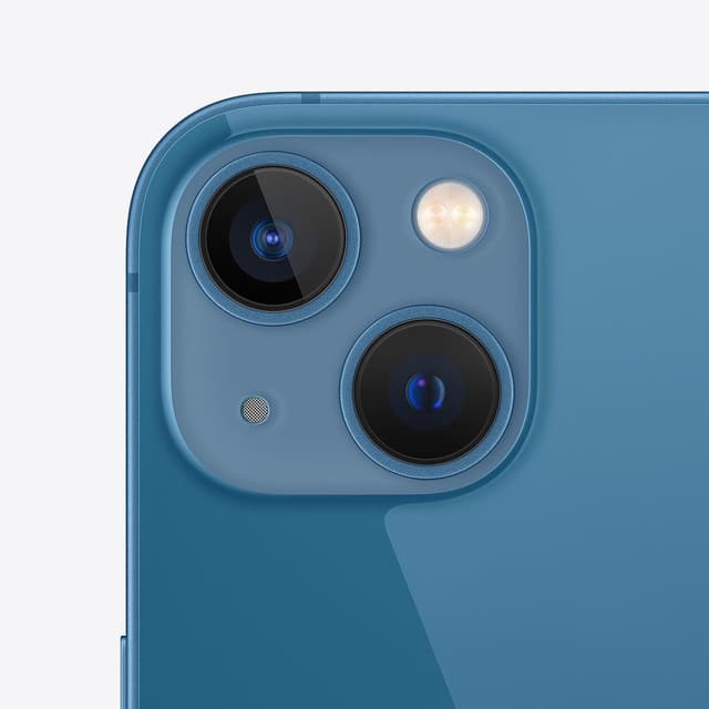 iPhone 13 mini • Unlocked
