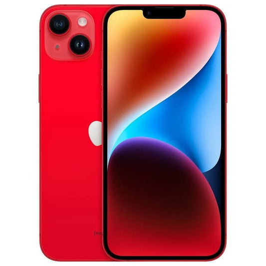 iPhone 14 Plus • Unlocked