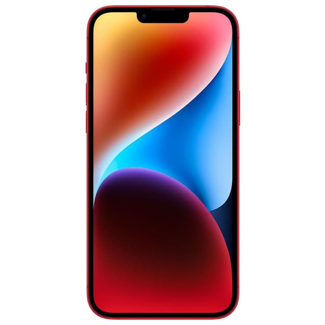 iPhone 14 Plus • Unlocked