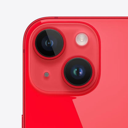iPhone 14 Plus • Unlocked