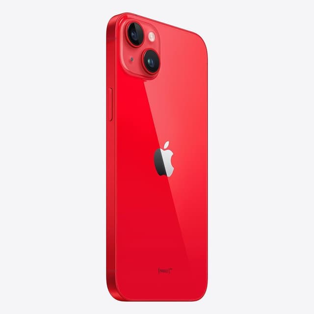 iPhone 14 Plus • Unlocked