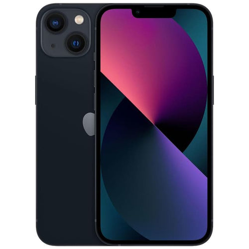 iPhone 13 • Unlocked