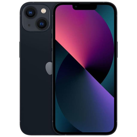 iPhone 13 • Unlocked
