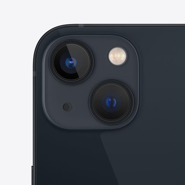 iPhone 13 • Unlocked