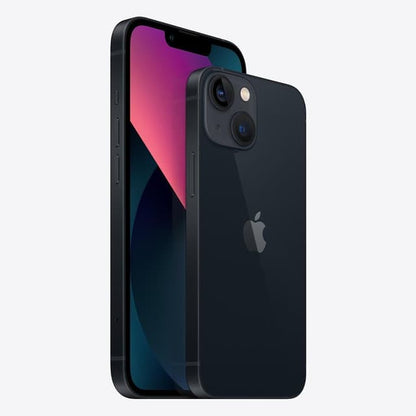 iPhone 13 • Unlocked