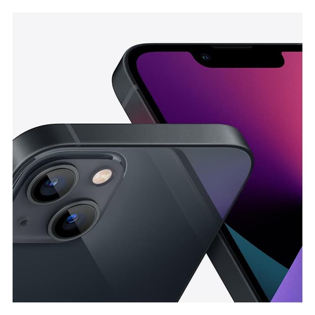 iPhone 13 • Unlocked