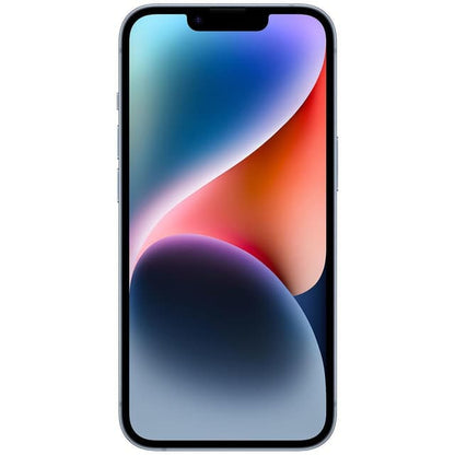 iPhone 14 • Unlocked