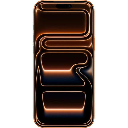 iPhone 17 Pro Max • Unlocked
