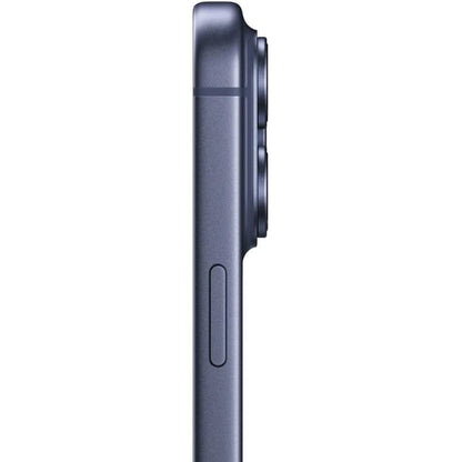 iPhone 17 Pro • Unlocked