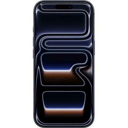 iPhone 17 Pro • Unlocked