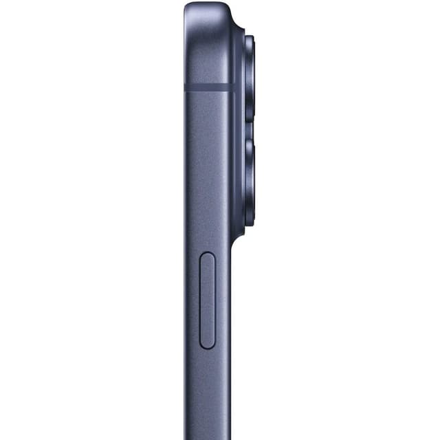 iPhone 17 Pro • Unlocked