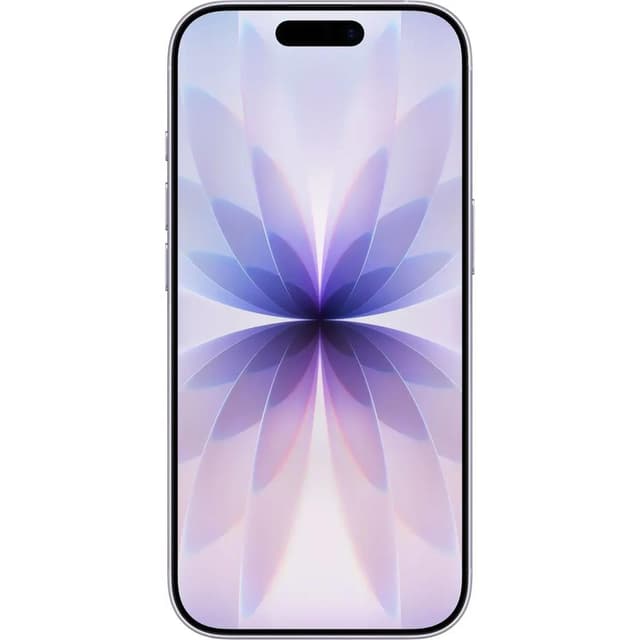 iPhone 17 • Unlocked
