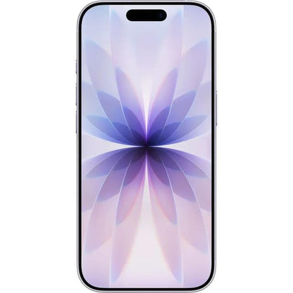 iPhone 17 • Unlocked