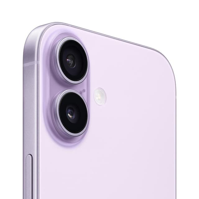 iPhone 17 • Unlocked