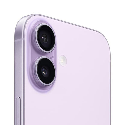 iPhone 17 • Unlocked
