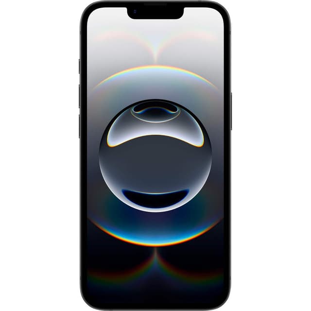 iPhone 16e • Unlocked