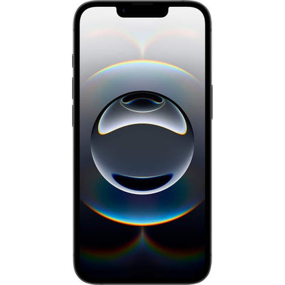 iPhone 16e • Unlocked