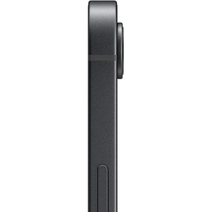 iPhone 16e • Unlocked