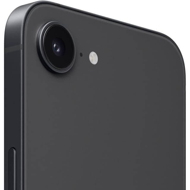 iPhone 16e • Unlocked