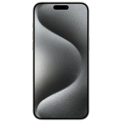 iPhone 15 Pro Max • Unlocked
