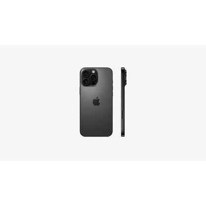 iPhone 16 Pro Max • Unlocked