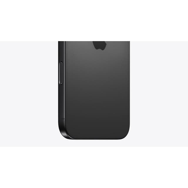 iPhone 16 Pro Max • Unlocked