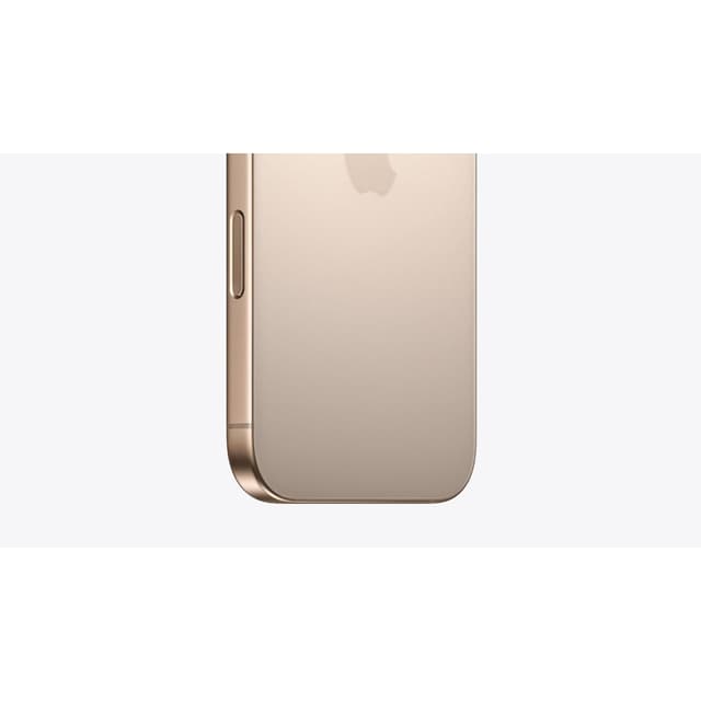 iPhone 16 Pro • Unlocked