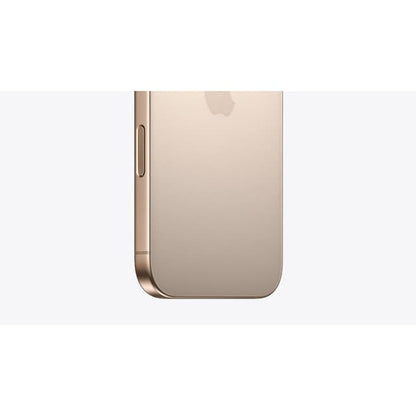 iPhone 16 Pro • Unlocked