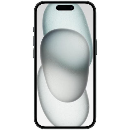 iPhone 15 • Unlocked