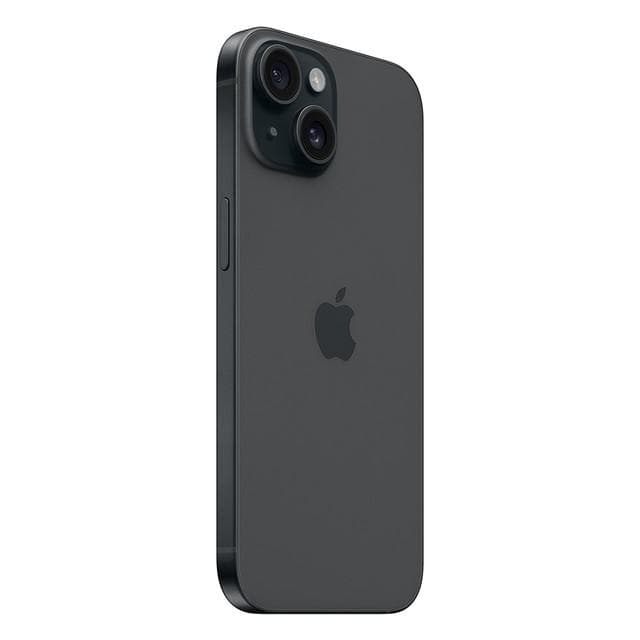 iPhone 15 • Unlocked